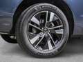 Volvo XC60 B5 AWD Plus Dark ACC Pano 360° BLIS NAVI Bleu - thumbnail 4