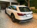 Audi A4 allroad A4 Allroad 2.0 tdi Bus.Evo. quattro 190cv s tronic Blanc - thumbnail 2