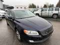 Volvo S80 Schwarz - thumbnail 2