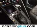 Volkswagen Taigo 1.0 TSI R-Line DSG 85kW Azul - thumbnail 6