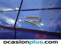 Volkswagen Taigo 1.0 TSI R-Line DSG 85kW Azul - thumbnail 5