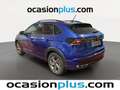 Volkswagen Taigo 1.0 TSI R-Line DSG 85kW Azul - thumbnail 3
