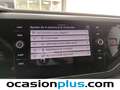 Volkswagen Taigo 1.0 TSI R-Line DSG 85kW Azul - thumbnail 10