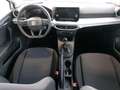 SEAT Ibiza IBIZA 1.0 MPI STYLE LED KLIMA DAB LANE PDC LM Weiß - thumbnail 8