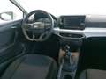SEAT Ibiza IBIZA 1.0 MPI STYLE LED KLIMA DAB LANE PDC LM Weiß - thumbnail 9