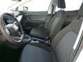 SEAT Ibiza IBIZA 1.0 MPI STYLE LED KLIMA DAB LANE PDC LM Weiß - thumbnail 20