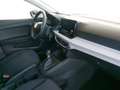 SEAT Ibiza IBIZA 1.0 MPI STYLE LED KLIMA DAB LANE PDC LM Weiß - thumbnail 18