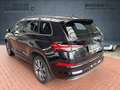 Skoda Kodiaq 2.0 TDI DSG Sportline Navi Matrix-LED AHK Negru - thumbnail 4