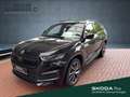 Skoda Kodiaq 2.0 TDI DSG Sportline Navi Matrix-LED AHK Negru - thumbnail 1