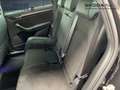 Skoda Kodiaq 2.0 TDI DSG Sportline Navi Matrix-LED AHK Negru - thumbnail 9