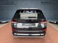 Skoda Kodiaq 2.0 TDI DSG Sportline Navi Matrix-LED AHK Negru - thumbnail 5