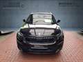 Skoda Kodiaq 2.0 TDI DSG Sportline Navi Matrix-LED AHK Negru - thumbnail 7