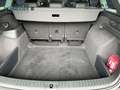 Skoda Kodiaq 2.0 TDI DSG Sportline Navi Matrix-LED AHK Negru - thumbnail 10