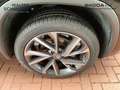 Skoda Kodiaq 2.0 TDI DSG Sportline Navi Matrix-LED AHK Negru - thumbnail 6