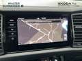 Skoda Kodiaq 2.0 TDI DSG Sportline Navi Matrix-LED AHK Negru - thumbnail 15