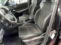 Skoda Kodiaq 2.0 TDI DSG Sportline Navi Matrix-LED AHK Negru - thumbnail 14