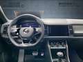 Skoda Kodiaq 2.0 TDI DSG Sportline Navi Matrix-LED AHK Schwarz - thumbnail 8