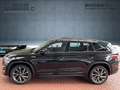 Skoda Kodiaq 2.0 TDI DSG Sportline Navi Matrix-LED AHK Negru - thumbnail 3