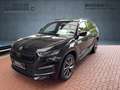 Skoda Kodiaq 2.0 TDI DSG Sportline Navi Matrix-LED AHK Negru - thumbnail 2