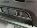 Skoda Kodiaq 2.0 TDI DSG Sportline Navi Matrix-LED AHK Negru - thumbnail 11