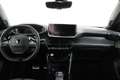 Peugeot 2008 3239  GT MultimediaKit, Camera 360°v+a, ParkAssis Gris - thumbnail 15