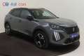 Peugeot 2008 3239  GT MultimediaKit, Camera 360°v+a, ParkAssis Gris - thumbnail 4