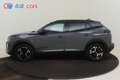 Peugeot 2008 3239  GT MultimediaKit, Camera 360°v+a, ParkAssis Gris - thumbnail 6