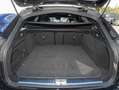 Mercedes-Benz E 450 d 4MATIC T-Modell Pano STH SpurW S-Sitz Schwarz - thumbnail 14