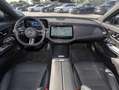 Mercedes-Benz E 450 d 4MATIC T-Modell Pano STH SpurW S-Sitz Schwarz - thumbnail 9