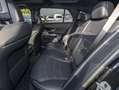 Mercedes-Benz E 450 d 4MATIC T-Modell Pano STH SpurW S-Sitz Schwarz - thumbnail 11