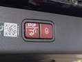 Mercedes-Benz E 450 d 4MATIC T-Modell Pano STH SpurW S-Sitz Schwarz - thumbnail 13