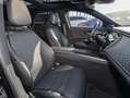 Mercedes-Benz E 450 d 4MATIC T-Modell Pano STH SpurW S-Sitz Schwarz - thumbnail 10