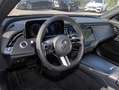 Mercedes-Benz E 450 d 4MATIC T-Modell Pano STH SpurW S-Sitz Schwarz - thumbnail 4