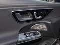 Mercedes-Benz E 450 d 4MATIC T-Modell Pano STH SpurW S-Sitz Schwarz - thumbnail 5