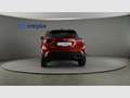 Nissan Juke 1.0 DIG-T N-Connecta 4x2 DCT 7 84kW - thumbnail 6