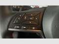 Nissan Juke 1.0 DIG-T N-Connecta 4x2 DCT 7 84kW - thumbnail 36