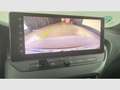 Nissan Juke 1.0 DIG-T N-Connecta 4x2 DCT 7 84kW - thumbnail 43