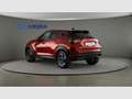 Nissan Juke 1.0 DIG-T N-Connecta 4x2 DCT 7 84kW - thumbnail 5