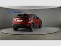 Nissan Juke 1.0 DIG-T N-Connecta 4x2 DCT 7 84kW - thumbnail 7