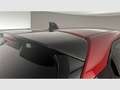 Nissan Juke 1.0 DIG-T N-Connecta 4x2 DCT 7 84kW - thumbnail 26