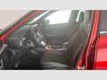 Nissan Juke 1.0 DIG-T N-Connecta 4x2 DCT 7 84kW - thumbnail 12