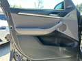 BMW X4 M M Competition*H&K*Pano*LED*Komfortzg.*Head-Up*DAB* Gri - thumbnail 18