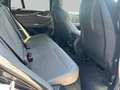 BMW X4 M M Competition*H&K*Pano*LED*Komfortzg.*Head-Up*DAB* Gri - thumbnail 10