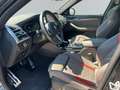 BMW X4 M M Competition*H&K*Pano*LED*Komfortzg.*Head-Up*DAB* Gri - thumbnail 8