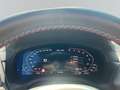 BMW X4 M M Competition*H&K*Pano*LED*Komfortzg.*Head-Up*DAB* Gri - thumbnail 15