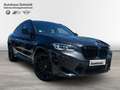 BMW X4 M M Competition*H&K*Pano*LED*Komfortzg.*Head-Up*DAB* Gri - thumbnail 6