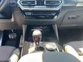 BMW X4 M M Competition*H&K*Pano*LED*Komfortzg.*Head-Up*DAB* Gri - thumbnail 13