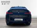 BMW X4 M M Competition*H&K*Pano*LED*Komfortzg.*Head-Up*DAB* Gri - thumbnail 4