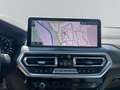 BMW X4 M M Competition*H&K*Pano*LED*Komfortzg.*Head-Up*DAB* Gri - thumbnail 14