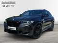 BMW X4 M M Competition*H&K*Pano*LED*Komfortzg.*Head-Up*DAB* Gri - thumbnail 1